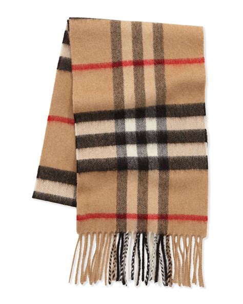 burberry schal kids|neiman marcus burberry kids.